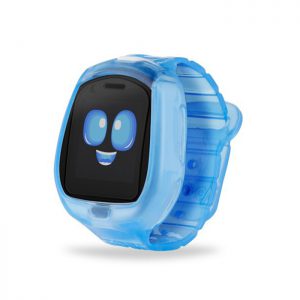 Tobi Robot Smartwatch-Blue